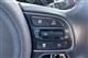 Billede af Kia Niro 1,6 GDI PHEV  Plugin-hybrid Advance DCT 141HK 5d 6g Aut.