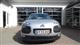 Billede af Citroën C4 Cactus 1,6 Blue HDi Shine ETG6 start/stop 100HK 5d 6g Aut.