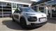 Billede af Citroën C4 Cactus 1,6 Blue HDi Shine ETG6 start/stop 100HK 5d 6g Aut.