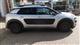 Billede af Citroën C4 Cactus 1,6 Blue HDi Shine ETG6 start/stop 100HK 5d 6g Aut.