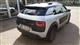 Billede af Citroën C4 Cactus 1,6 Blue HDi Shine ETG6 start/stop 100HK 5d 6g Aut.