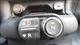 Billede af Citroën C4 Cactus 1,6 Blue HDi Shine ETG6 start/stop 100HK 5d 6g Aut.