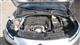 Billede af Citroën C4 Cactus 1,6 Blue HDi Shine ETG6 start/stop 100HK 5d 6g Aut.