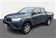 Billede af Toyota HiLux Extra Cab 2,4 D-4D T1 4x2 150HK Pick-Up