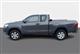 Billede af Toyota HiLux Extra Cab 2,4 D-4D T1 4x2 150HK Pick-Up