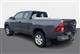 Billede af Toyota HiLux Extra Cab 2,4 D-4D T1 4x2 150HK Pick-Up