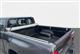 Billede af Toyota HiLux Extra Cab 2,4 D-4D T1 4x2 150HK Pick-Up