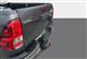 Billede af Toyota HiLux Extra Cab 2,4 D-4D T1 4x2 150HK Pick-Up