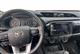 Billede af Toyota HiLux Extra Cab 2,4 D-4D T1 4x2 150HK Pick-Up