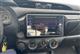 Billede af Toyota HiLux Extra Cab 2,4 D-4D T1 4x2 150HK Pick-Up