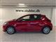 Billede af Toyota Yaris 1,5 Hybrid Active Technology 116HK 5d Trinl. Gear