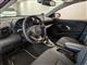 Billede af Toyota Yaris 1,5 Hybrid Active Technology 116HK 5d Trinl. Gear