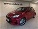 Billede af Toyota Yaris 1,5 Hybrid Active Technology 116HK 5d Trinl. Gear