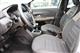 Billede af Dacia Sandero 1,0 Tce Stepway Comfort 90HK 5d 6g