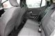 Billede af Dacia Sandero 1,0 Tce Stepway Comfort 90HK 5d 6g