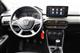 Billede af Dacia Sandero 1,0 Tce Stepway Comfort 90HK 5d 6g