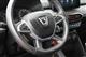 Billede af Dacia Sandero 1,0 Tce Stepway Comfort 90HK 5d 6g