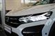 Billede af Dacia Sandero 1,0 Tce Stepway Comfort 90HK 5d 6g