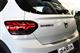 Billede af Dacia Sandero 1,0 Tce Stepway Comfort 90HK 5d 6g