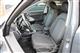 Billede af Audi Q3 2,0 35 TDI Prestige S Tronic 150HK 5d 7g Aut.