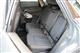 Billede af Audi Q3 2,0 35 TDI Prestige S Tronic 150HK 5d 7g Aut.