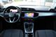 Billede af Audi Q3 2,0 35 TDI Prestige S Tronic 150HK 5d 7g Aut.