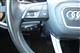 Billede af Audi Q3 2,0 35 TDI Prestige S Tronic 150HK 5d 7g Aut.