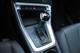 Billede af Audi Q3 2,0 35 TDI Prestige S Tronic 150HK 5d 7g Aut.