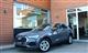 Billede af Audi Q3 2,0 35 TDI Prestige S Tronic 150HK 5d 7g Aut.