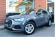 Billede af Audi Q3 2,0 35 TDI Prestige S Tronic 150HK 5d 7g Aut.