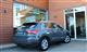 Billede af Audi Q3 2,0 35 TDI Prestige S Tronic 150HK 5d 7g Aut.