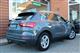 Billede af Audi Q3 2,0 35 TDI Prestige S Tronic 150HK 5d 7g Aut.