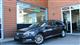 Billede af VW Passat Variant 2,0 TDI BMT Comfortline DSG 190HK Stc 6g Aut.