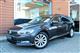 Billede af VW Passat Variant 2,0 TDI BMT Comfortline DSG 190HK Stc 6g Aut.