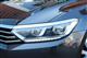 Billede af VW Passat Variant 2,0 TDI BMT Comfortline DSG 190HK Stc 6g Aut.