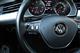 Billede af VW Passat Variant 2,0 TDI BMT Comfortline DSG 190HK Stc 6g Aut.