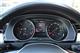 Billede af VW Passat Variant 2,0 TDI BMT Comfortline DSG 190HK Stc 6g Aut.