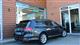 Billede af VW Passat Variant 2,0 TDI BMT Comfortline DSG 190HK Stc 6g Aut.