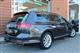 Billede af VW Passat Variant 2,0 TDI BMT Comfortline DSG 190HK Stc 6g Aut.