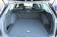 Billede af VW Passat Variant 2,0 TDI BMT Comfortline DSG 190HK Stc 6g Aut.