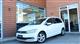 Billede af VW Touran 2,0 TDI SCR Highline DSG 150HK Van 7g Aut.