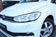 Billede af VW Touran 2,0 TDI SCR Highline DSG 150HK Van 7g Aut.