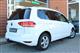 Billede af VW Touran 2,0 TDI SCR Highline DSG 150HK Van 7g Aut.