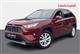 Billede af Toyota RAV4 2,5 Hybrid H3 Comfort 218HK 5d 6g Aut.