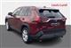 Billede af Toyota RAV4 2,5 Hybrid H3 Comfort 218HK 5d 6g Aut.