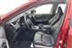 Billede af Toyota RAV4 2,5 Hybrid H3 Comfort 218HK 5d 6g Aut.