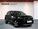 Billede af Volvo XC40 1,5 T4 Recharge  Plugin-hybrid Inscription Expression 211HK 5d 8g Aut.