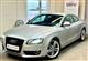 Audi A5 2007