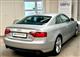 Audi A5 2007