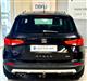 Seat Ateca 2016